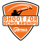 14th -sfs-2024-logo