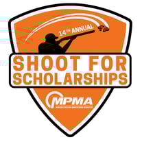 14th -sfs-2024-logo