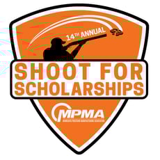 14th -sfs-2024-logo