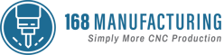 168Manufacturing_LogoConcepts_072319_SimplyMoreCNCProduction[1]