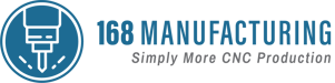 168Manufacturing_LogoConcepts_072319_SimplyMoreCNCProduction[1]