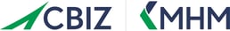 2023 7-12 CBIZ Co Branded Logo - color bright