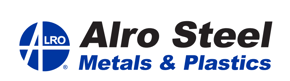 2024 Alro Steel