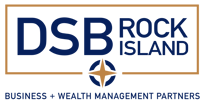 2024 DSBRI logo