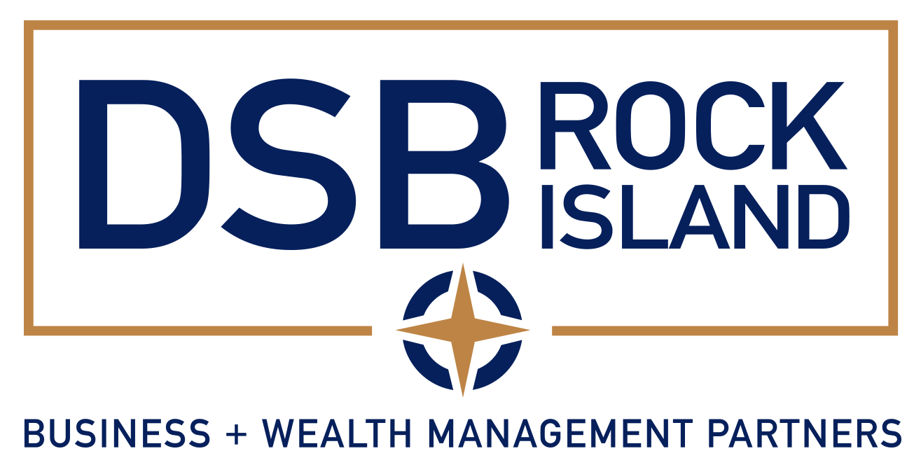 2024 DSBRI logo