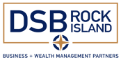 2024 DSBRI logo