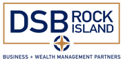 2024 DSBRI logo