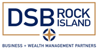 2024 DSBRI logo