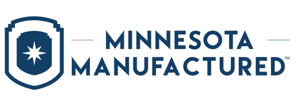 2024 MM Horizontal-01 2024 MM Horizontal-01