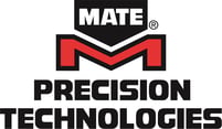 2024 Mate_Tech_Stacked_Hi_Res