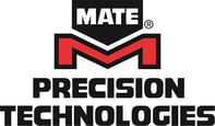 2024 Mate_Tech_Stacked_Hi_Res