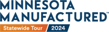 2024 RESIZED STOM Logo stacked