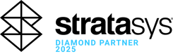 2025 5-7 AdvancedTek Stratys Partner-diamond