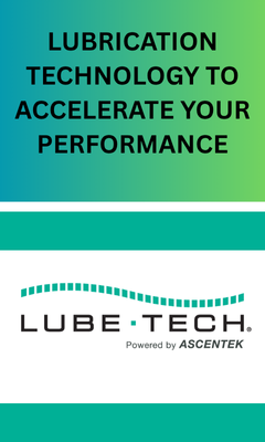 2025 Lube Tech Vertical Ad (240 x 400 px)