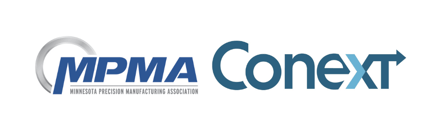 2025 MPMA - CONEXT for Cycle Times