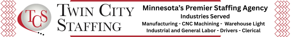 2025 Twin City Staffing Website ad (936 x 120 px)