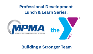 2025 YMCA Lunch Series Feature Image 300 x 175