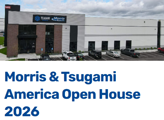 2026 5-5-6 Morris Open House-2