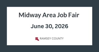 2026 6-30 Allianz Job Fair