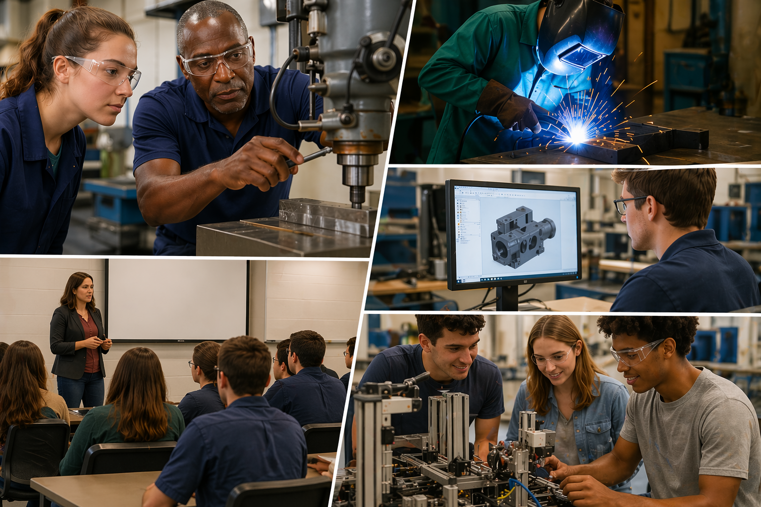 2026 ChatGPT Image for WFD page Multi