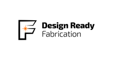 2026 Design Ready Fab logo png transparent-02