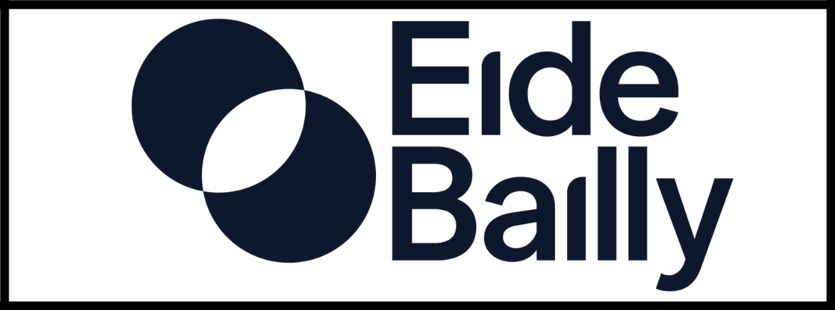 2026 Eide Bailly Rectangel Annual Sponsorship