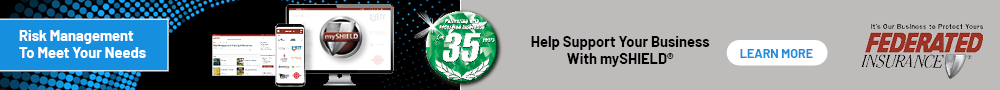 2026 Federated Horz 25.01a mySHIELD Ad - Digital_1000x90