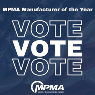 2026 MOY Vote Graphic