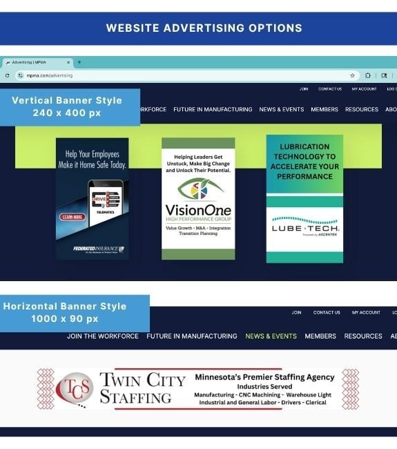 2026 MPMA Digital Graphic