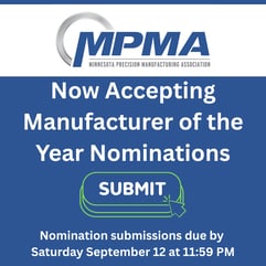 2026 Mfg of Year Nom Graphic