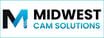 2026 Midwest CAM Annual Sponsor Rectangle