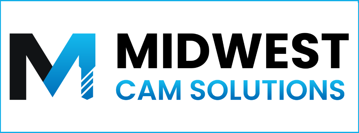 2026 Midwest CAM Annual Sponsor Rectangle
