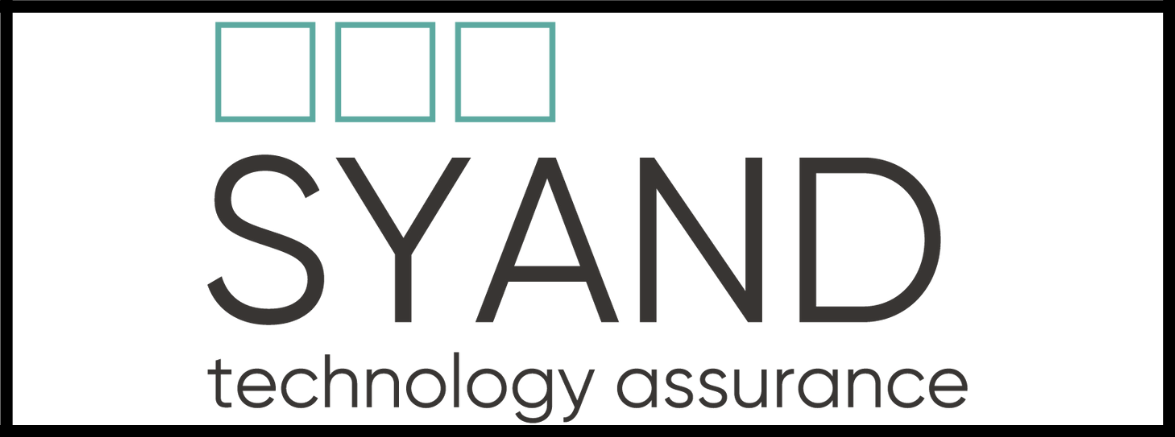 2026 SYAND Rectangle Annual Sponsorship (1)