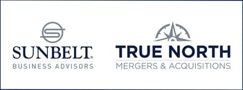 2026 Sunbelt TNMA Annual Sponsor Banner