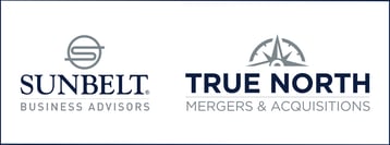 2026 Sunbelt TNMA Annual Sponsor Banner