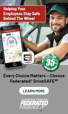 2026 Vertical Website Ad Fed 25.08a DriveSAFE Ad - Digital_240x400_MNPM