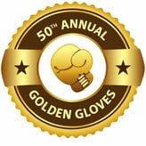 2027 GG 50th Year bright-1