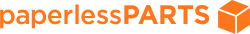 250 RESIZED paperless-parts-full-logo-2022 (6) (1) (002)-1