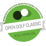 41st golf
