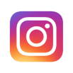 instagram icon-1