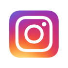 instagram icon-1