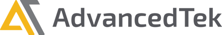 AdvancedTek_Logo_2 Tone_RGB