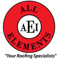 AllElements
