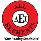 AllElements