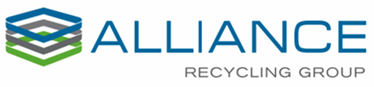 Alliance Recyling Group-1