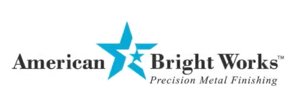 American Bright Works Logo from Linkedin