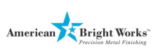 American Bright Works RESIZED Logo from Linkedin