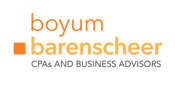 BBlogosCMYK_Stacked Name_w_square CMYK with tagline