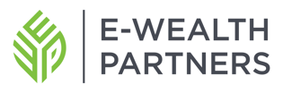 Best E-Wealth Logo_Color_TrueLogo_Master