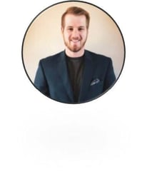 Bryce B Image Testimonial LC